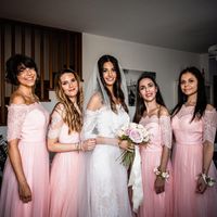 Matrimonio da Favola 💕 - 3