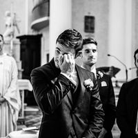 Matrimonio da Favola 💕 - 4