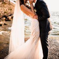 Matrimonio da Favola 💕 - 8