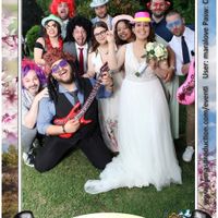 Consigli sugli extra! - 1