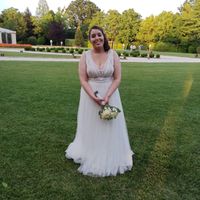 i nostri abiti 💓 - 1