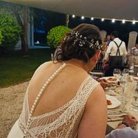 i nostri abiti 💓 - 2