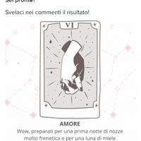 Chiedilo a Esmeralda: scopri cosa ti aspetta nel 2023 qui 👇 - 1