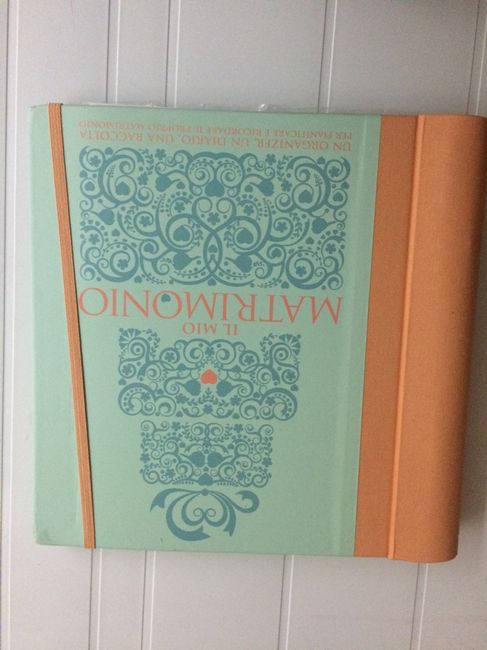 Mancano 7 mesi??? - 1