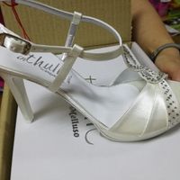 Ecco le mie scarpe!!! - 2