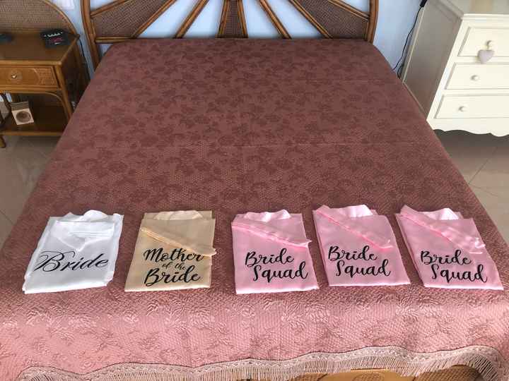 28•8•21 ancora non ci credo 🥰 - 1