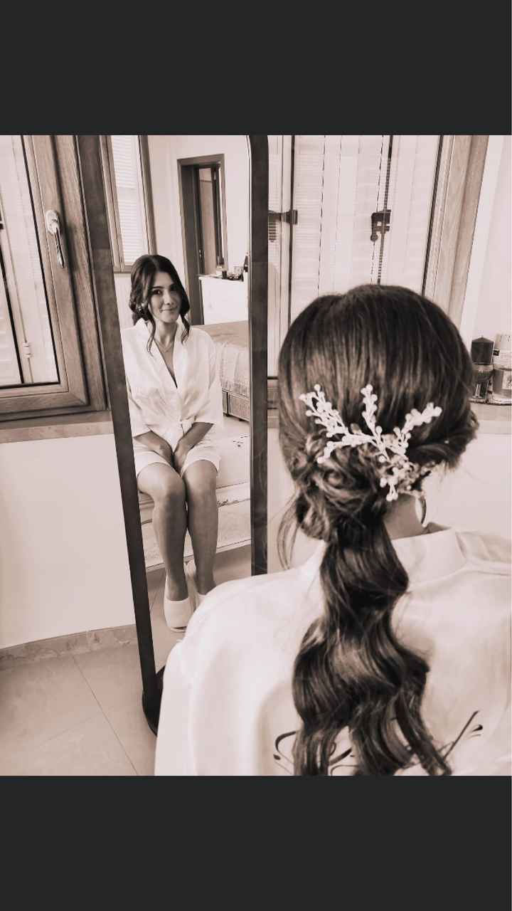 28•8•21 ancora non ci credo 🥰 - 2