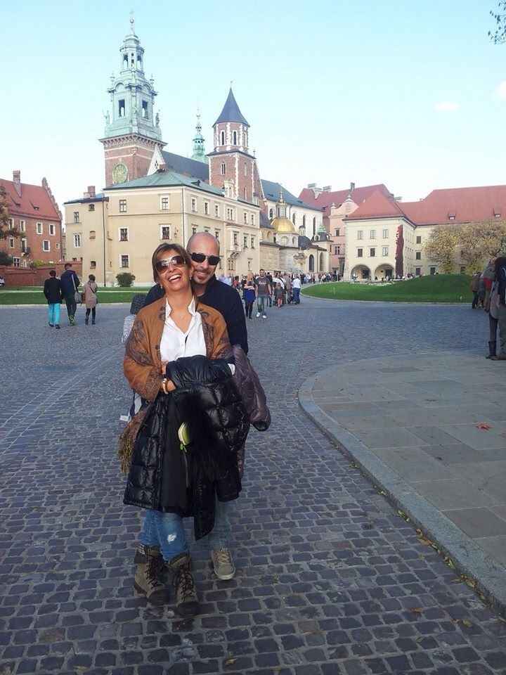 La vostra foto più romantica (finora...) - 1