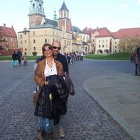 La vostra foto più romantica (finora...) - 1