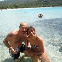 La vostra foto più romantica (finora...) - 2