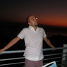 Plinio