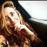Manuela