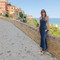 Mariacristina