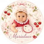Francesca