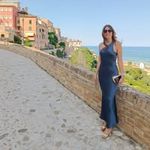 Mariacristina