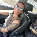 Debora