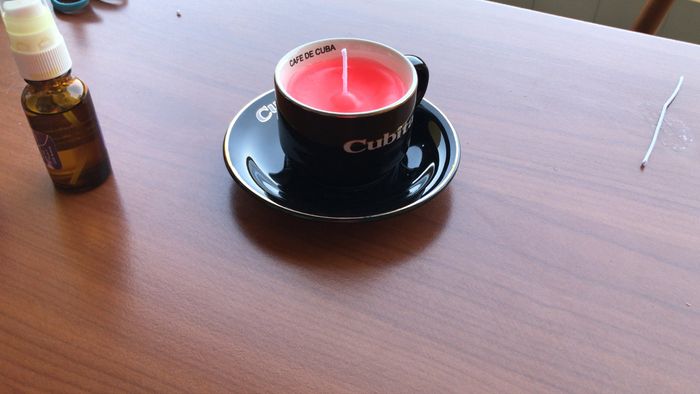 Bomboniere fai da te - 2