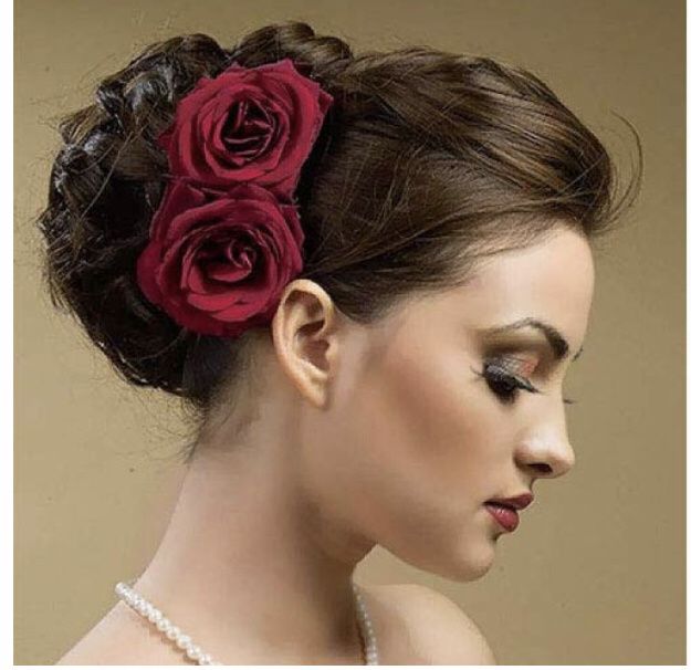 Cos'avrete in testa??🤔🤔 - 1