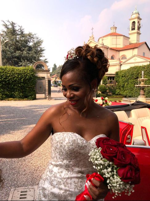 28-062019 sposi ❤️ - 2