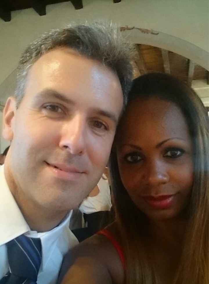 L'ultimo passo per vincere il REGALO di Matrimonio.com - 1