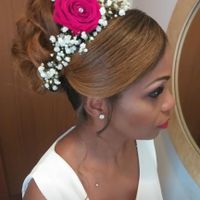 28-062019 sposi ❤️ - 5