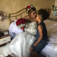 28-062019 sposi ❤️ - 6