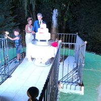 28-062019 sposi ❤️ - 8