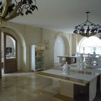 masseria traetta