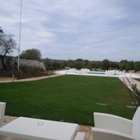 masseria