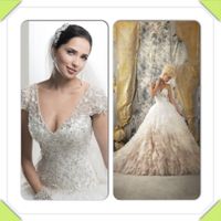 Vestito trovato!! - 1