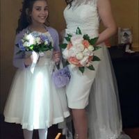 Io e la mia principessa