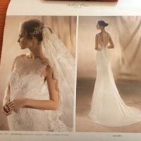 Abito prima modifiche