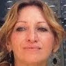 Cristina