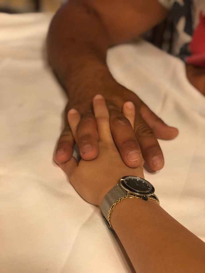 ❤️❤️❤️ - 1