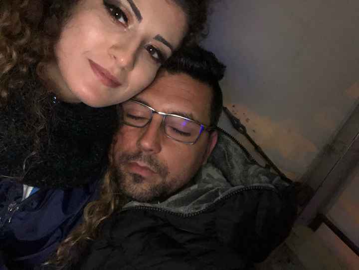 La vostra foto più divertente! 📸 - 1