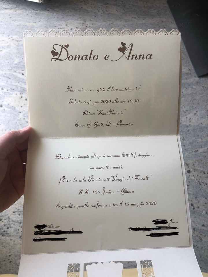 partecipazioni - 2