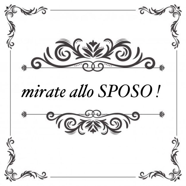 i miei target 😍😍😍 - 10