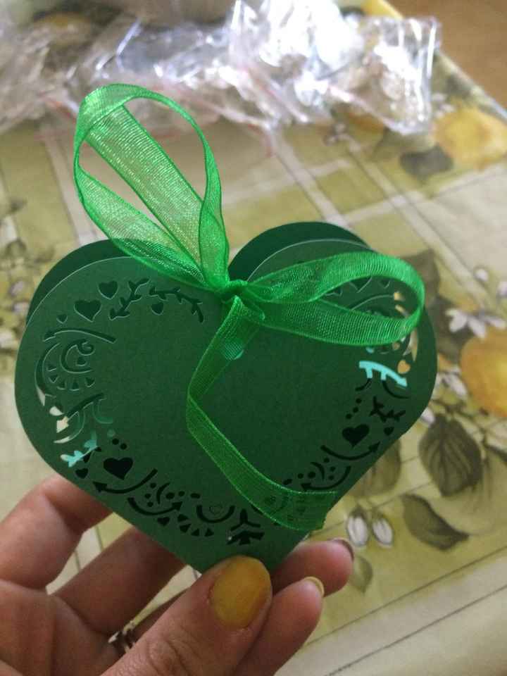 Io amo Aliexspress 💕 - 1
