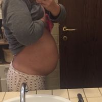 Mamme di novembre 2016 - 1