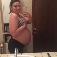 Aggiorniamo le pance ! - 1