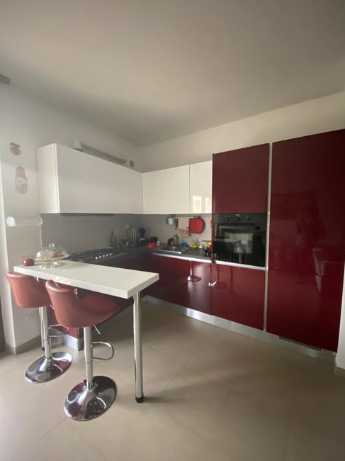 Idee cucina😍😍 1