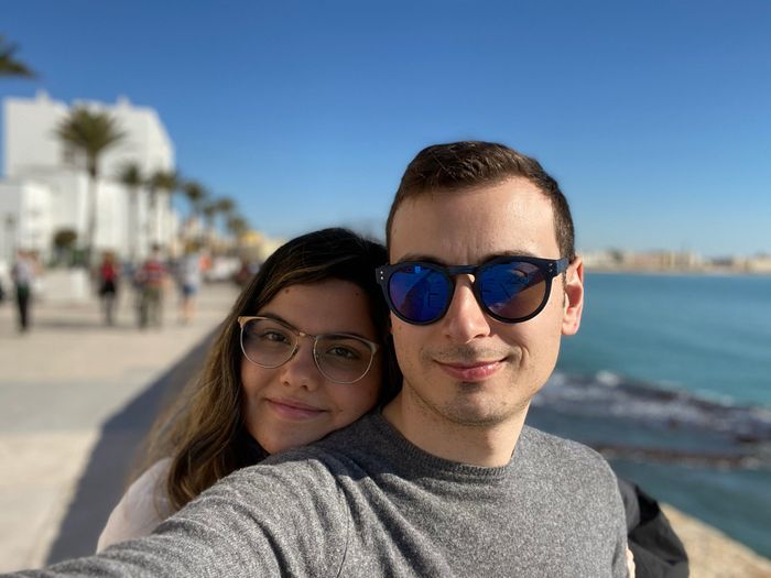 La vostra foto più bella! 9