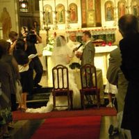 Matrimonio3
