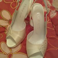 Scarpe