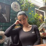 Jessica