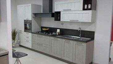Cucina - 1