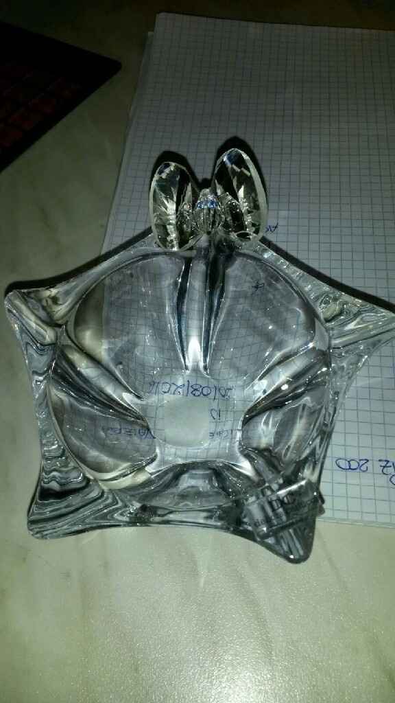 Bomboniere - 2
