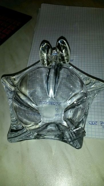 Bomboniere - 2