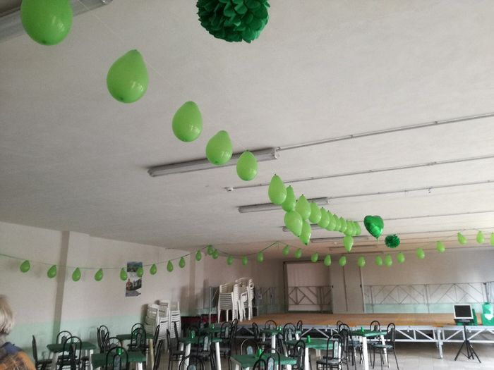 Habemus promessa post lungo - 6