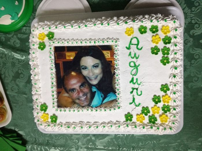 Habemus promessa post lungo - 7